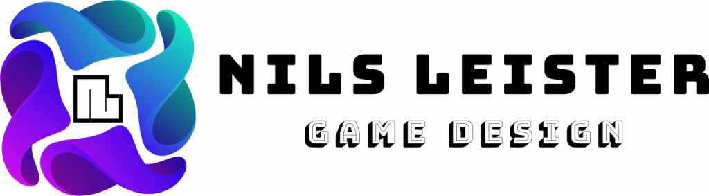 FullLogo_Transparent_NoBuffer